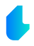 Likuid Isotype