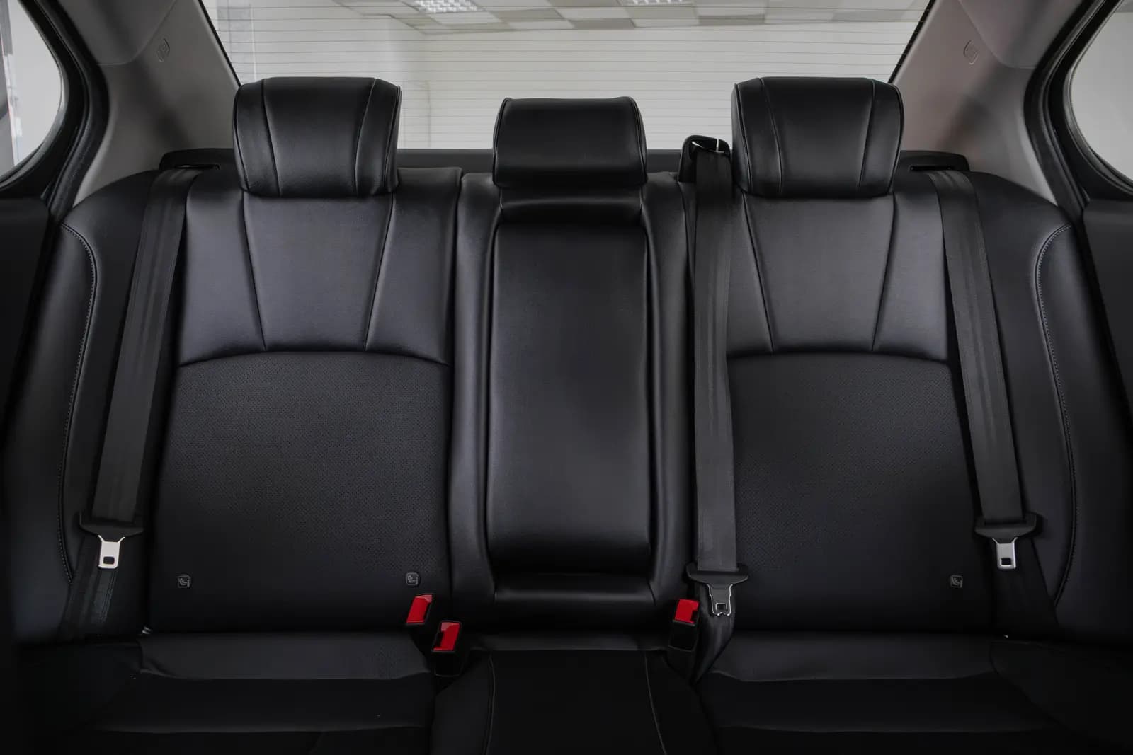 Honda City - foto 6