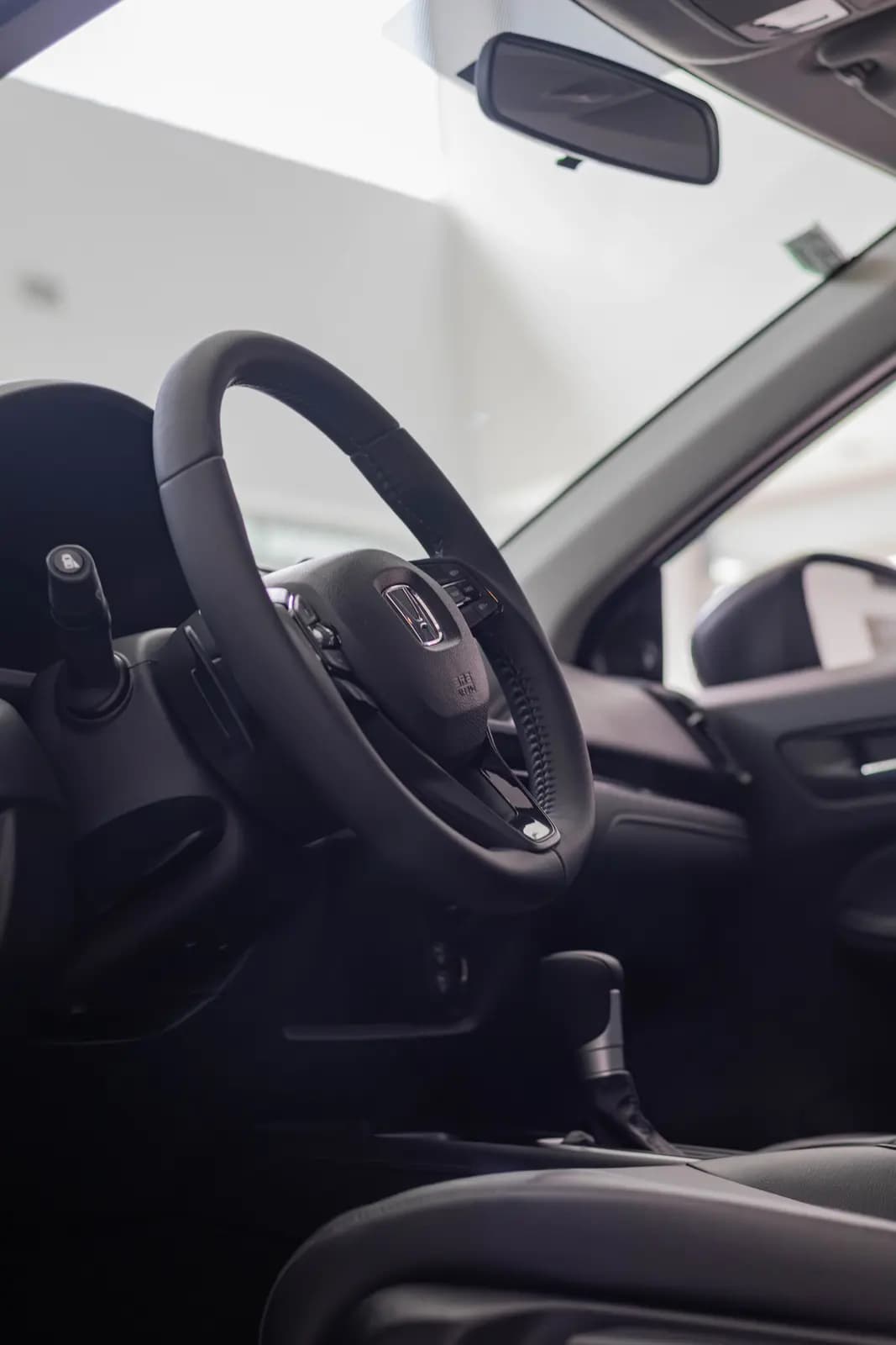 Honda City - foto 13