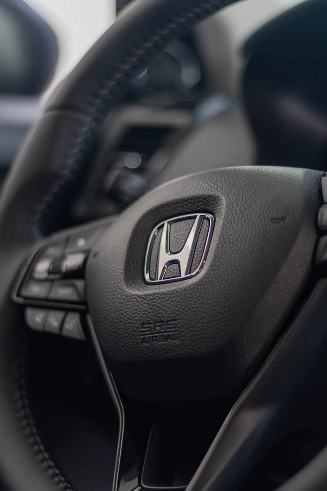 Honda City - foto 16