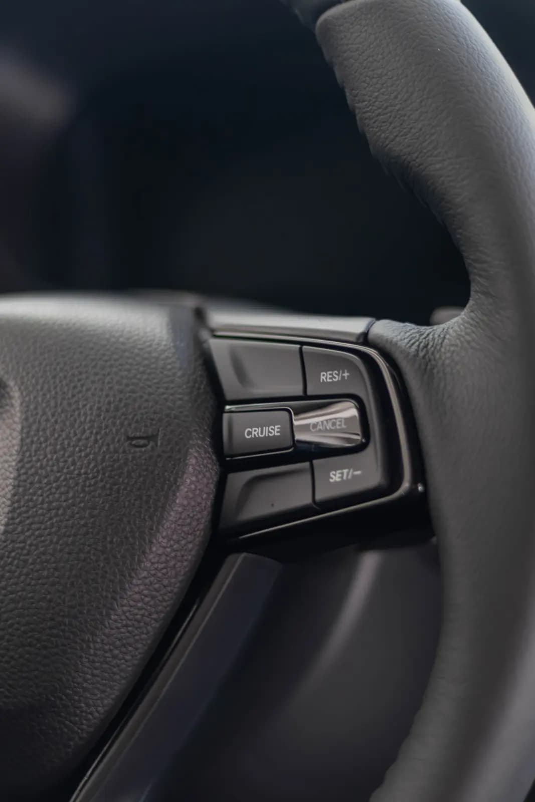 Honda City - foto 18