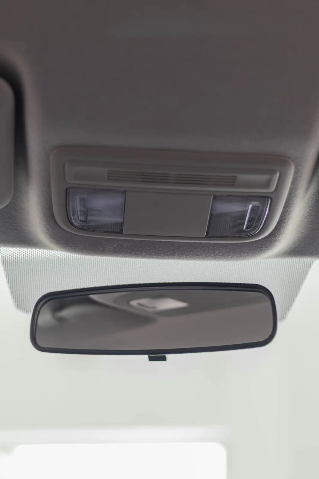 Honda City - foto 21