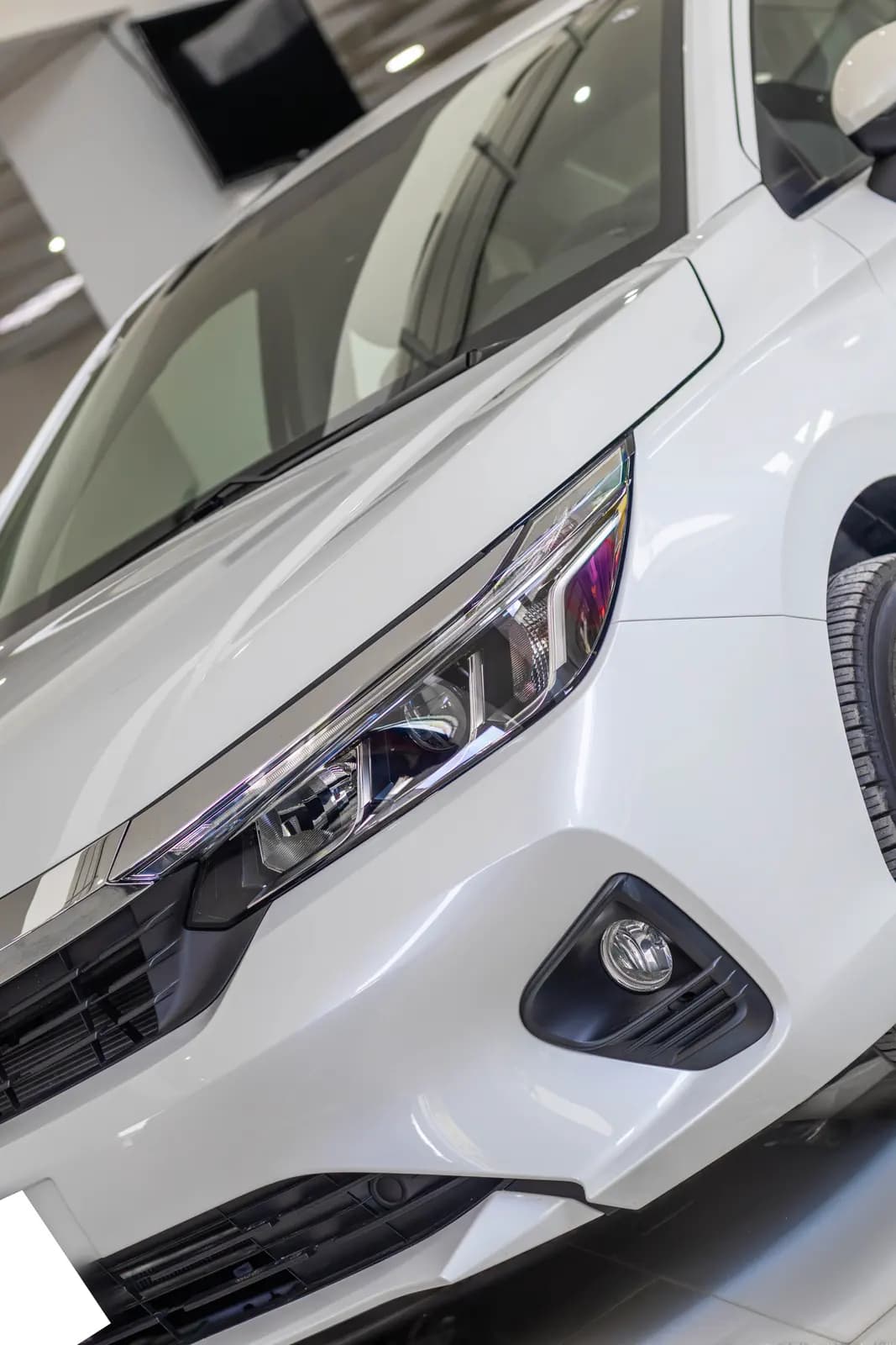 Honda City - foto 38