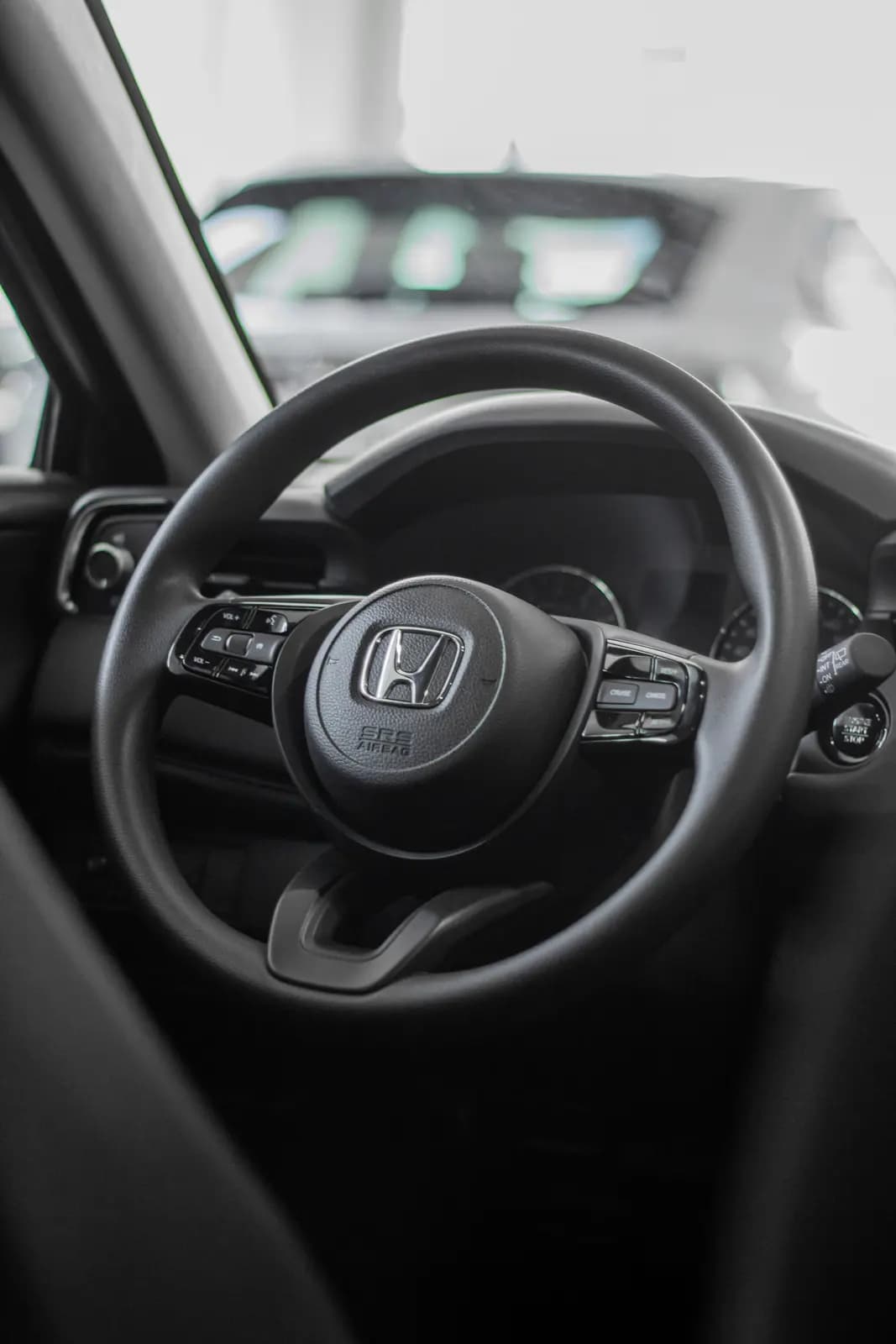 Honda HR-V - foto 2