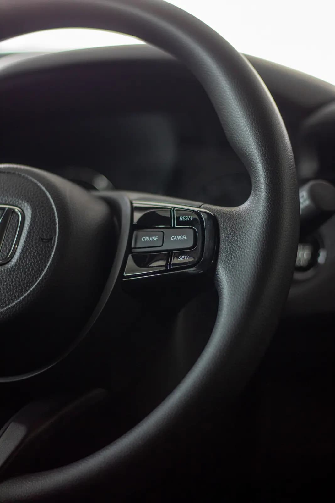 Honda HR-V - foto 3