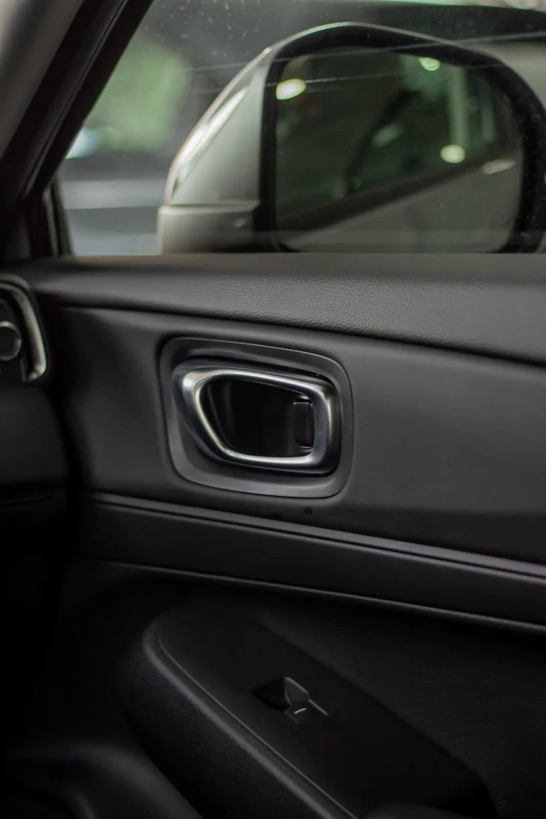 Honda HR-V - foto 5
