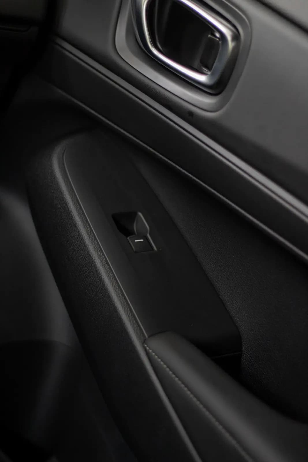 Honda HR-V - foto 6