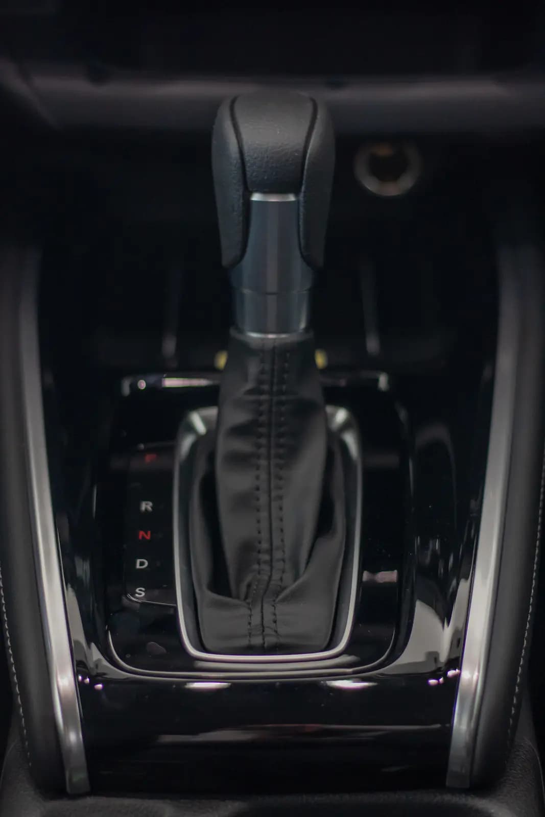 Honda HR-V - foto 8