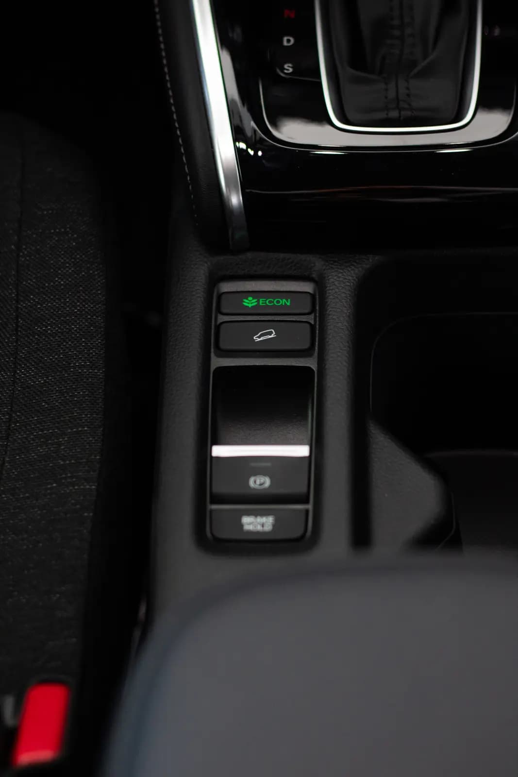 Honda HR-V - foto 10