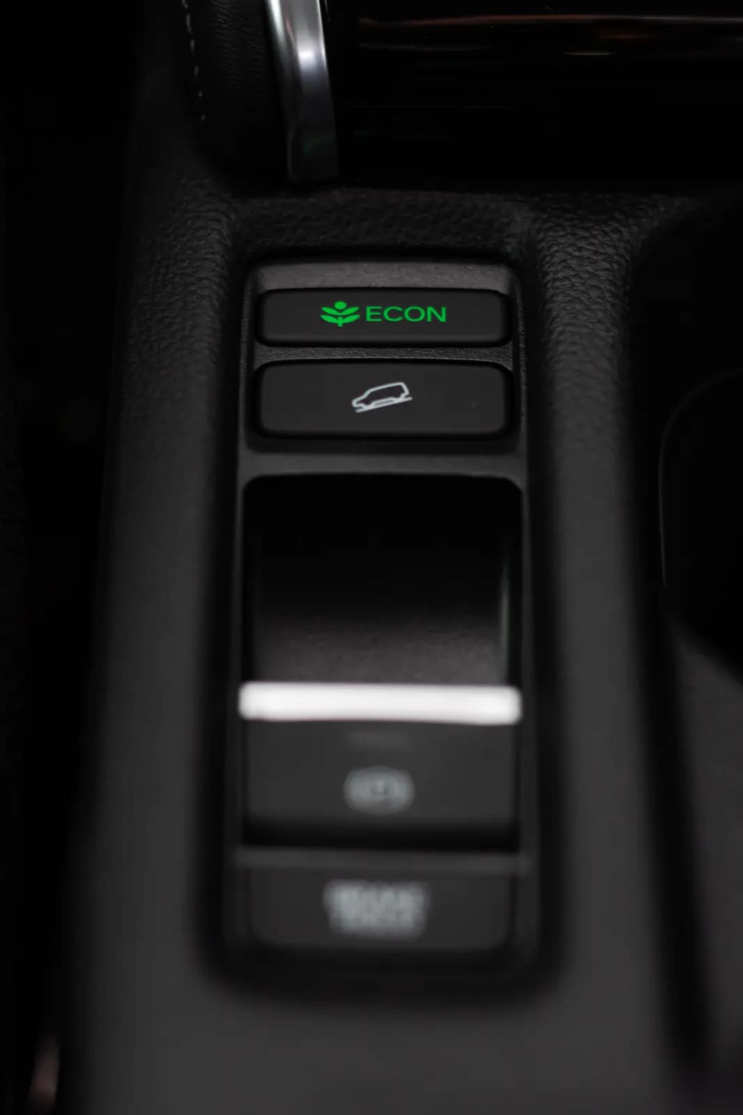 Honda HR-V - foto 11