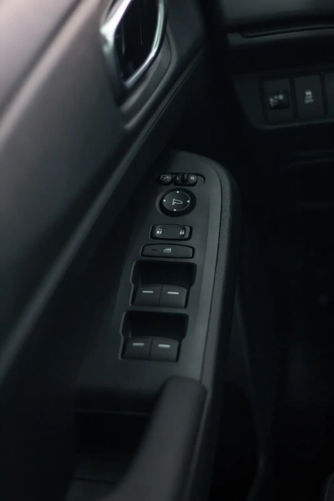 Honda HR-V - foto 13