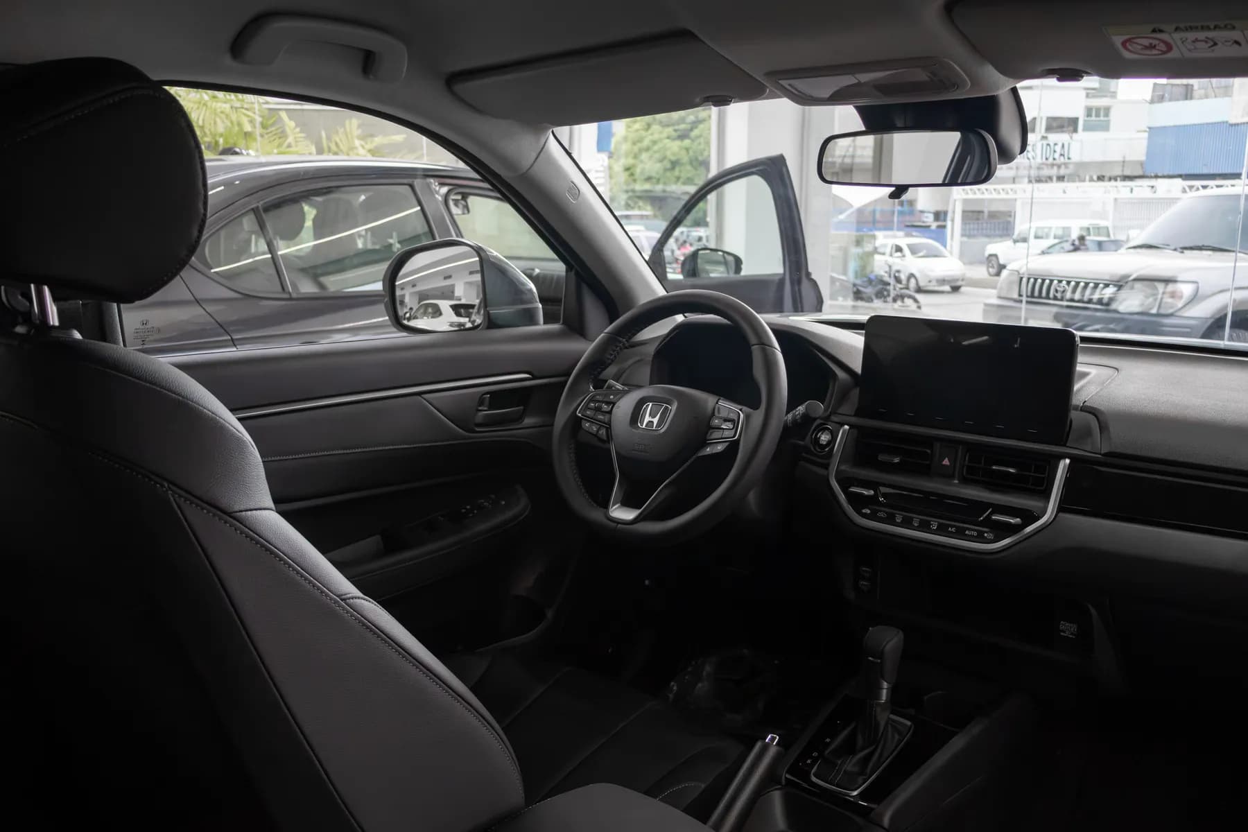 Diseño Interior Premium