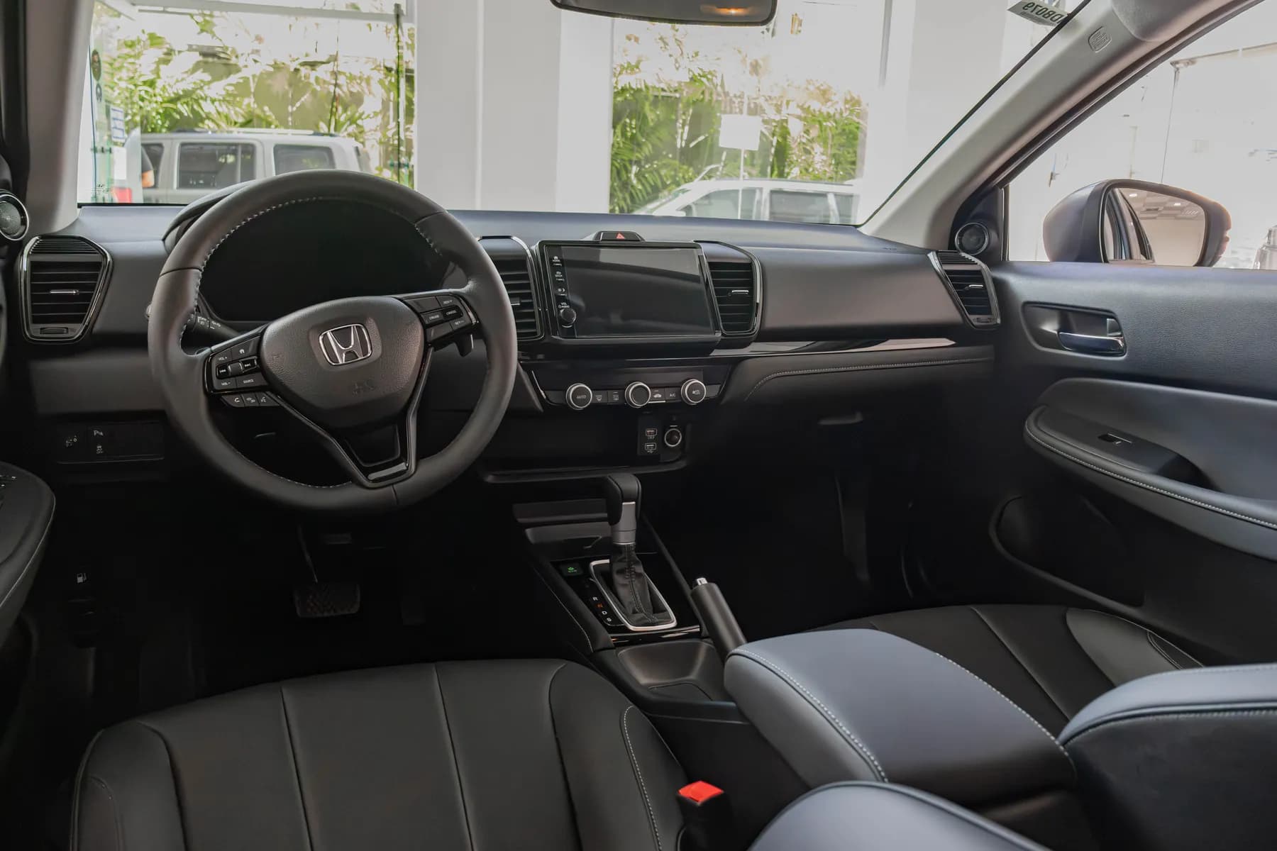 Diseño Interior Premium